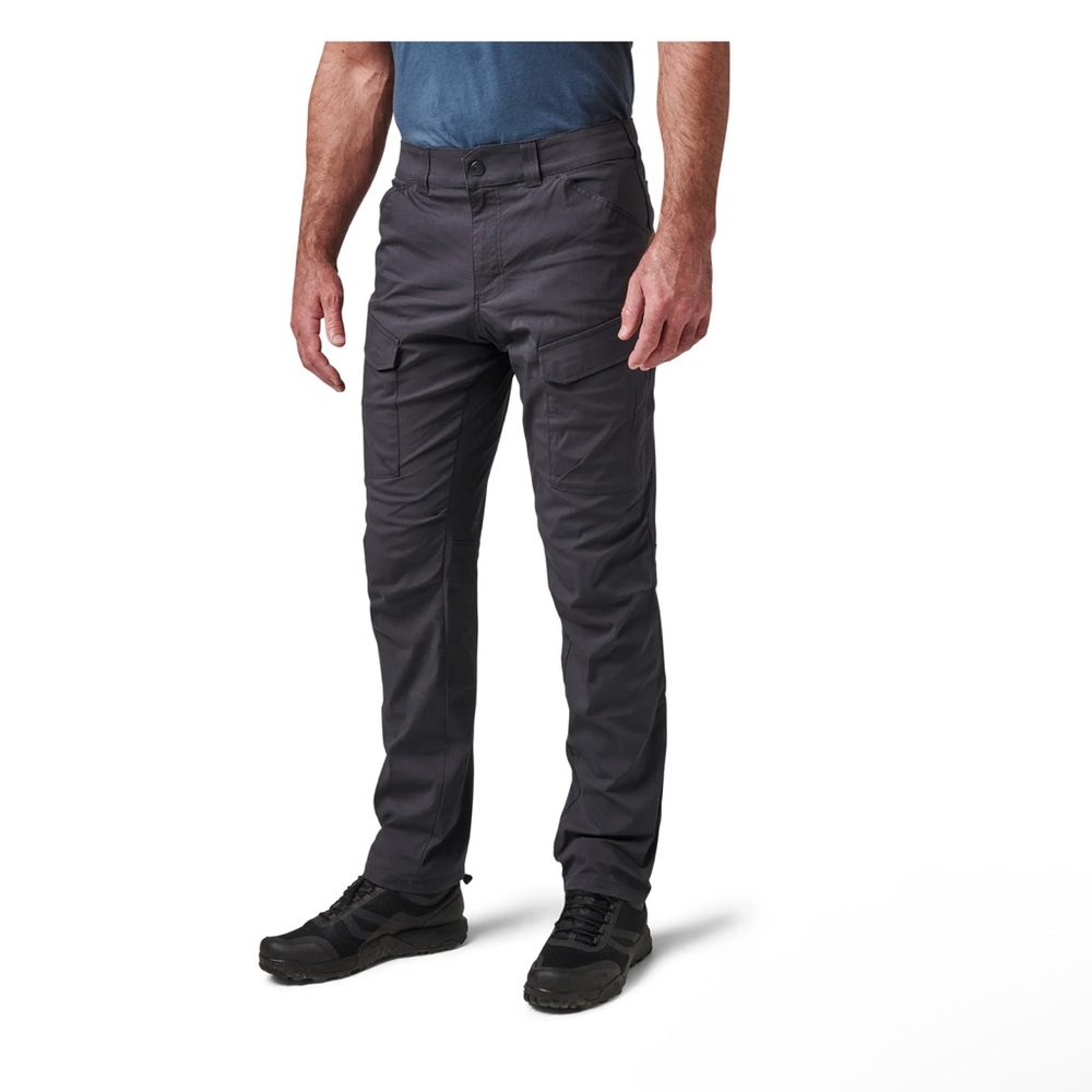 5.11 Tactical Dark Gray Pants